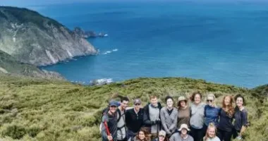 Best Courses to Study Abroad for Jobs in 2025