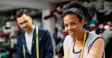 The good news is, yes — in most countries, international students can work part-time during their studies. But how much you can work, what kind of jobs are allowed, and whether it affects your visa all depend on the country you choose.